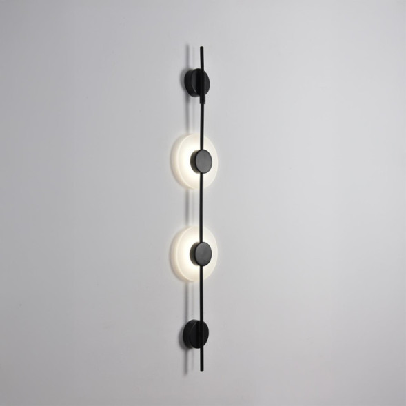Бра LUMION 8372/16WL eca