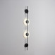 Бра LUMION 8372/16WL eca
