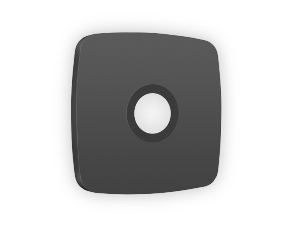 Клавиша Ambrella Volt OP9130 OMEGA QUANT