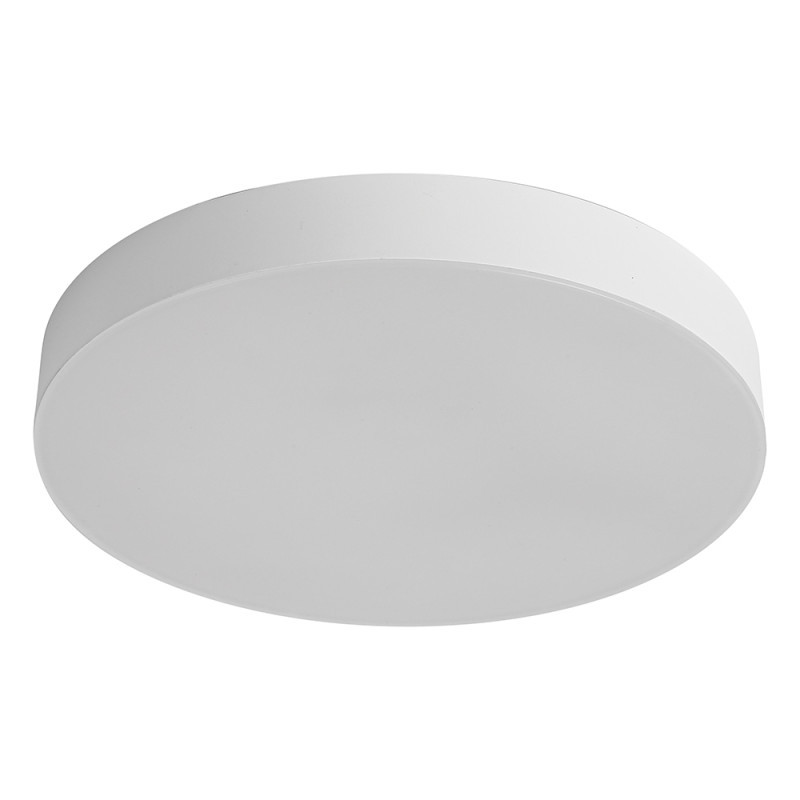 Потолочный светильник Feron 51290