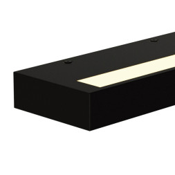 Бра Mantra 9206 CONIL