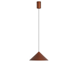 Подвесной светильник Mantra 9453 CONO