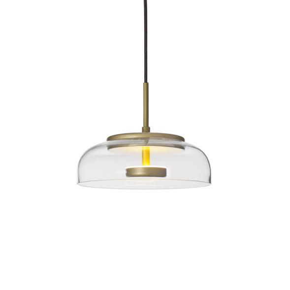 Подвесной светильник LOFT IT Disk 8210-P