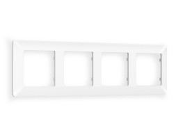 Рамка Ambrella Volt AF110124 ALFA Line