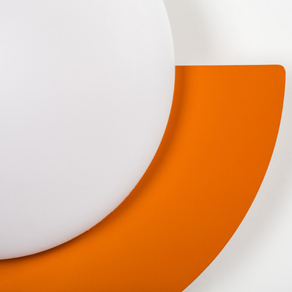 Бра Lightstar 609633 Erica