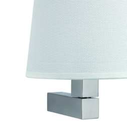 Бра Mantra BAHIA 5236+5237