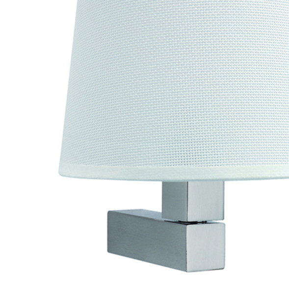 Бра Mantra BAHIA 5236+5237