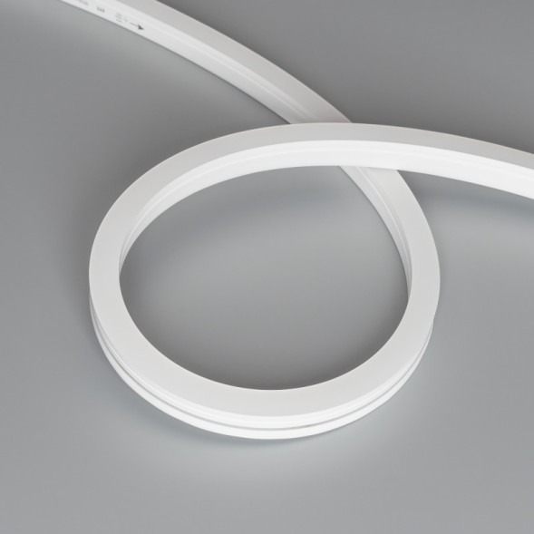 Гибкий неон Arlight MOONLIGHT 041014