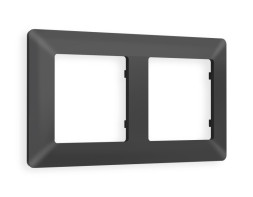 Рамка Ambrella Volt AF110802 ALFA Line