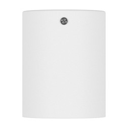 Накладной точечный светильник Lightstar Binoco 052026