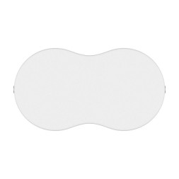 Накладной точечный светильник Lightstar Binoco 052026