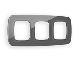 Рамка Ambrella Volt OF320653 OMEGA Radian