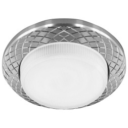 Встраиваемый точечный светильник Feron 29716