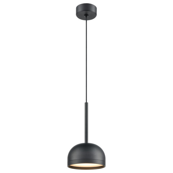 Подвесной светильник VELANTE 472-026-01 Modern