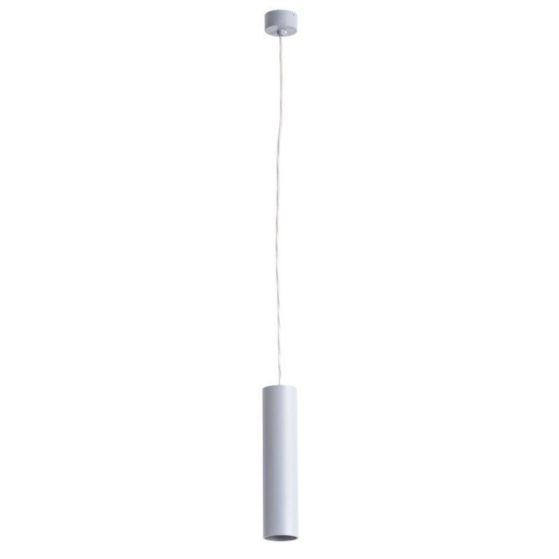 Подвесной светильник ARTE Lamp Sirius A1524SP-1GY