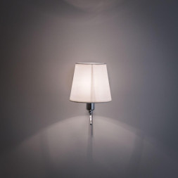 Бра Citilux ЭММА CL439311