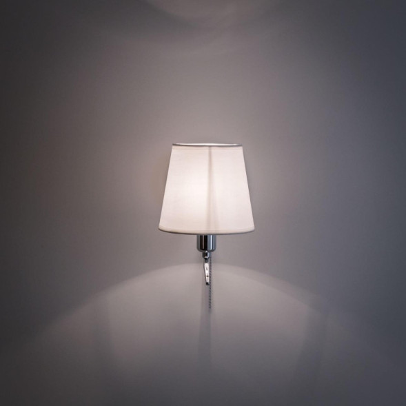 Бра Citilux ЭММА CL439311