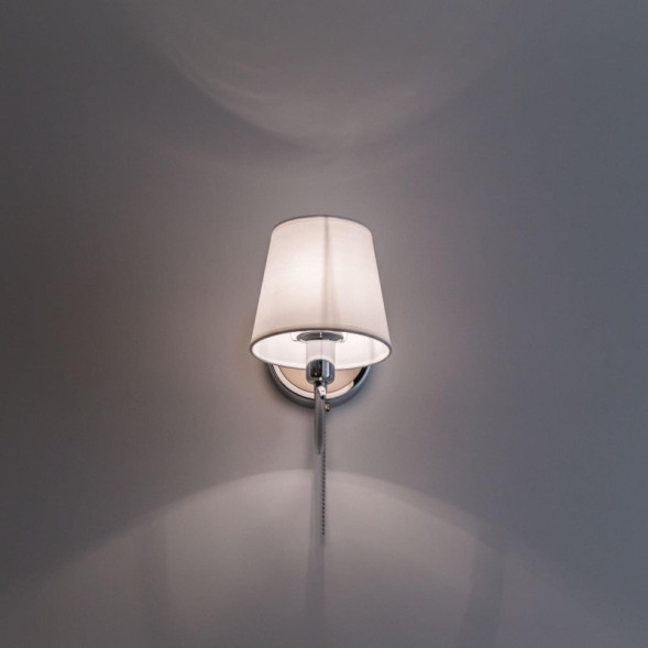 Бра Citilux ЭММА CL439311