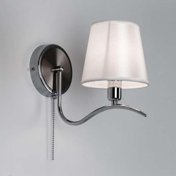 Бра Citilux ЭММА CL439311