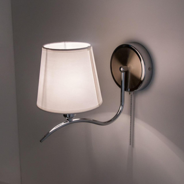 Бра Citilux ЭММА CL439311