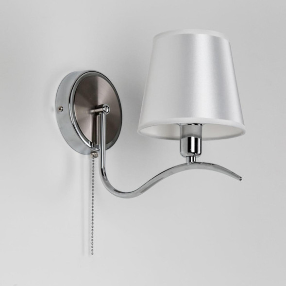 Бра Citilux ЭММА CL439311