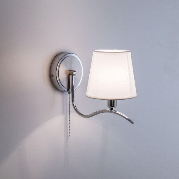 Бра Citilux ЭММА CL439311