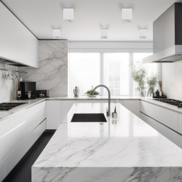 Накладной точечный светильник DeMarkt Прайм 850011601