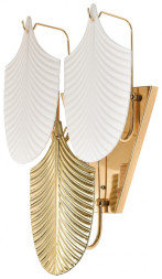 Бра WE126.03.301 WERTMARK ARCTIOMA