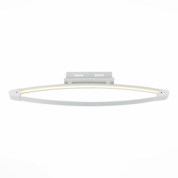 Потолочный светильник ST-Luce Orione SL920.102.01