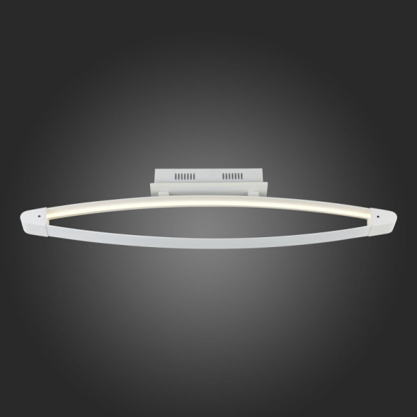 Потолочный светильник ST-Luce Orione SL920.102.01