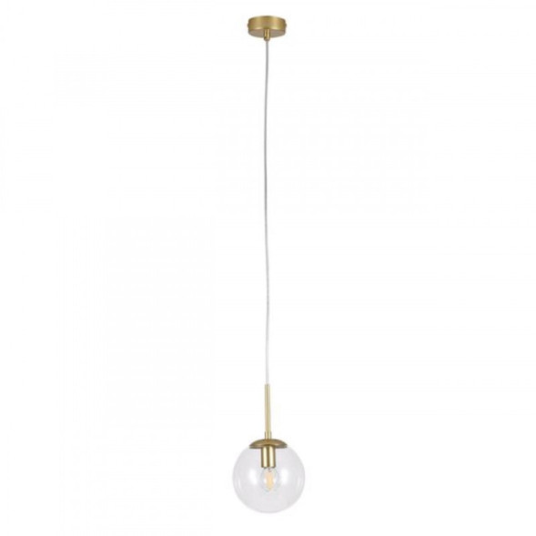Подвесной светильник ARTE Lamp VOLARE A1915SP-1GO