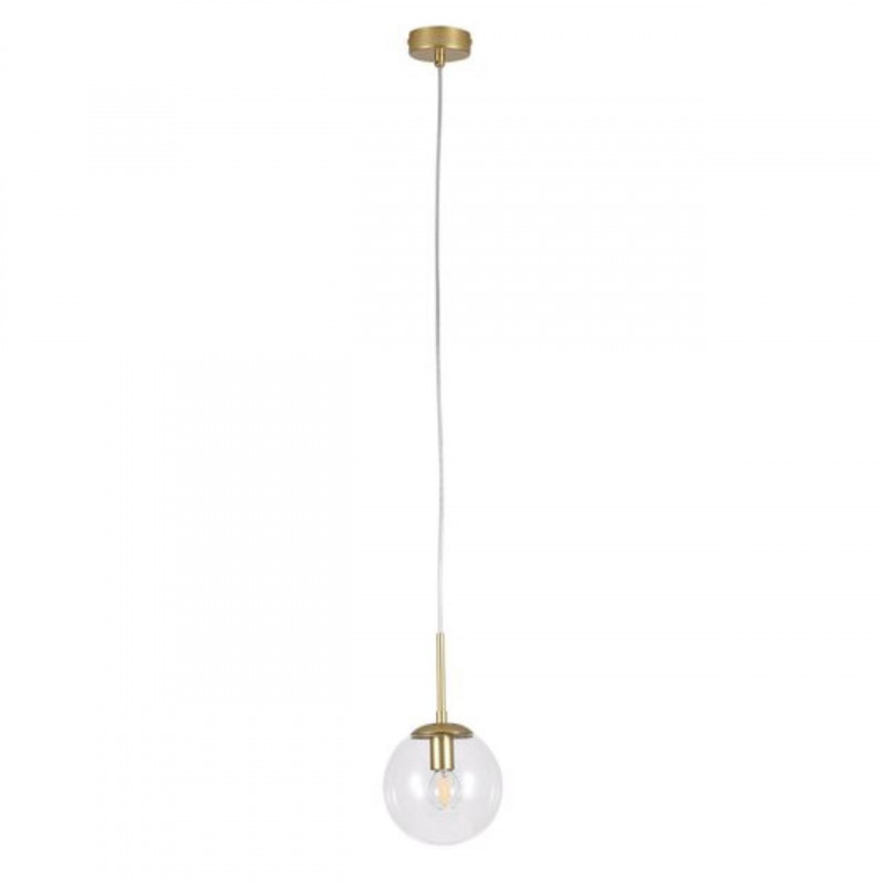 Подвесной светильник ARTE Lamp VOLARE A1915SP-1GO