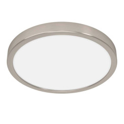 Потолочный светильник EGLO FUEVA 5 900585