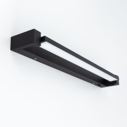 Бра Citilux Визор CL708261N