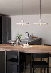 Подвесной светильник EGLO MINIERE 900834