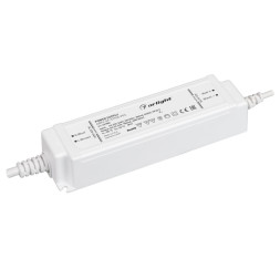 Блок питания Arlight ARPJ 037888