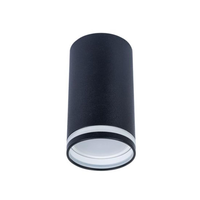 Накладной точечный светильник ARTE Lamp IMAI A2266PL-1BK
