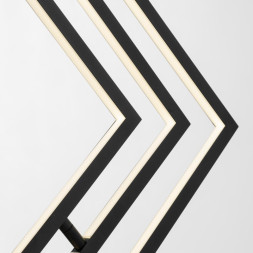 Подвесная люстра Citilux Cube CL719241