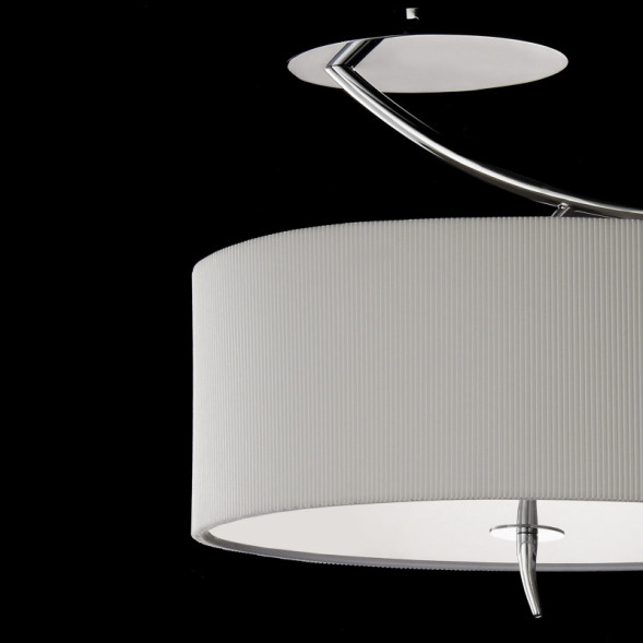 Люстра на штанге Mantra Eve 1132