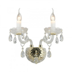 Бра APLOYT APL.810.01.02 Anula