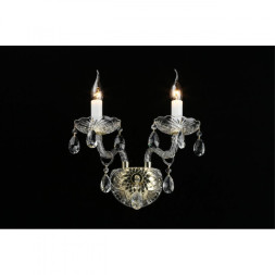 Бра APLOYT APL.810.01.02 Anula