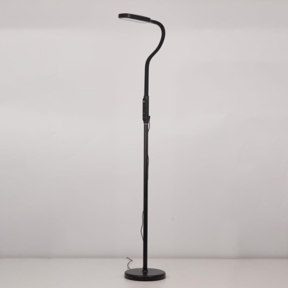 Торшер Citilux МАРК CL804021