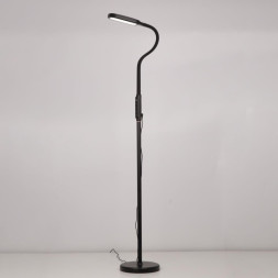 Торшер Citilux МАРК CL804021