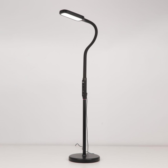 Торшер Citilux МАРК CL804021