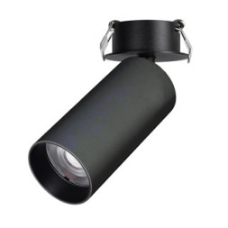 Спот Arlight 052353 GABI