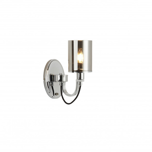 Бра ARTE Lamp OMBRA A2995AP-1CC