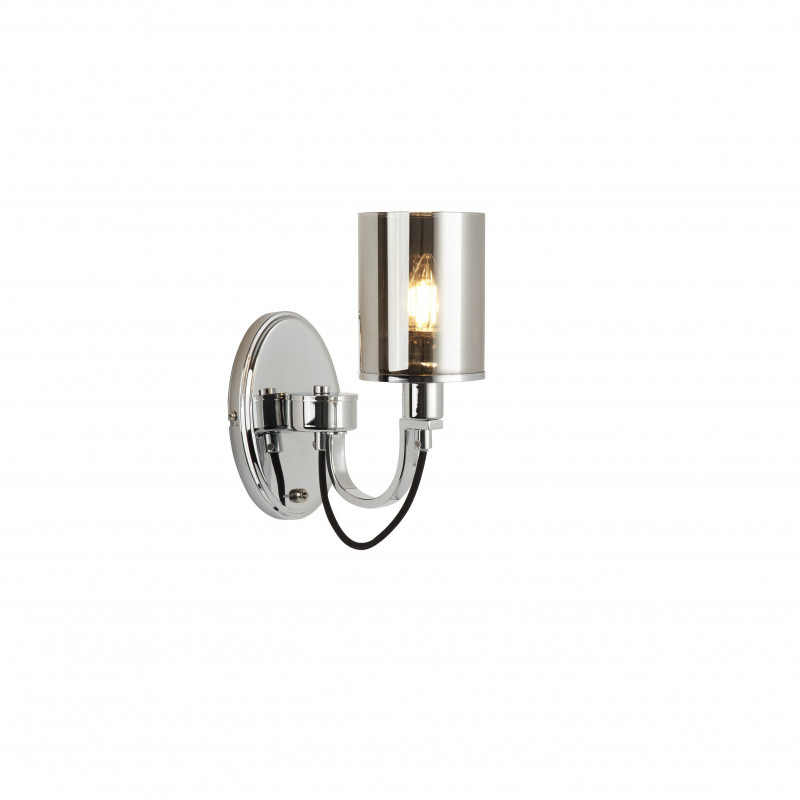Бра ARTE Lamp OMBRA A2995AP-1CC