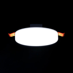 Встраиваемый точечный светильник Citilux Вега CLD5310W