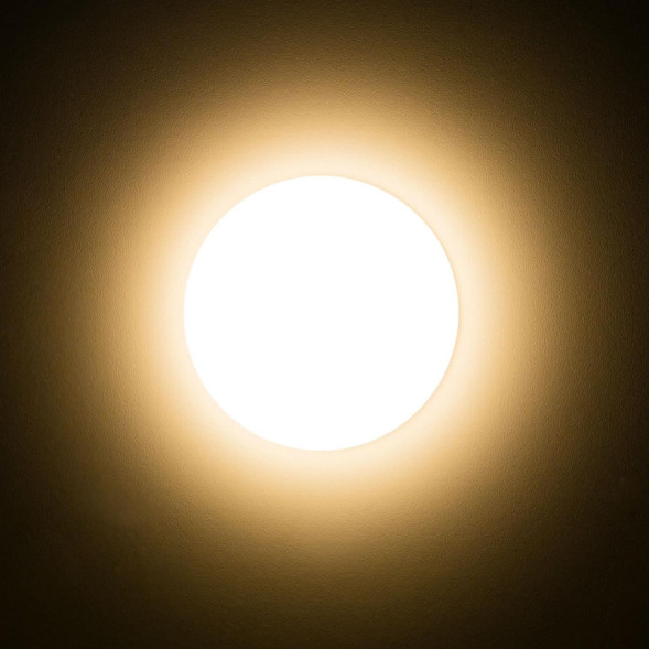 Встраиваемый точечный светильник Citilux Вега CLD5310W