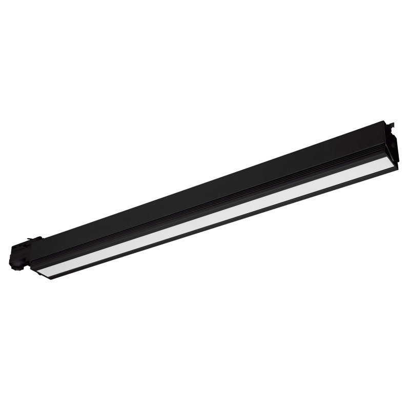 Светодиодный трековый светильник Arlight 051924 NEPTUN